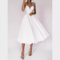 cms/erpbt/backend/web/uploads/erp/collection/images/Women clothes/REMAI/EN886254/img_b/EN886254_img_b_1